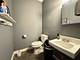 1654 W Chicago Unit 1, Chicago, IL 60622