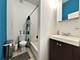 1654 W Chicago Unit 1, Chicago, IL 60622