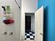 1654 W Chicago Unit 1, Chicago, IL 60622