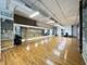 1654 W Chicago Unit 1, Chicago, IL 60622