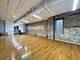 1654 W Chicago Unit 1, Chicago, IL 60622