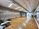 1654 W Chicago Unit 1, Chicago, IL 60622