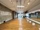 1654 W Chicago Unit 1, Chicago, IL 60622