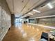 1654 W Chicago Unit 1, Chicago, IL 60622