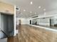 1654 W Chicago Unit 1, Chicago, IL 60622