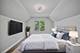 64 E 102nd, Chicago, IL 60628