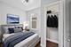 64 E 102nd, Chicago, IL 60628