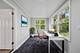 64 E 102nd, Chicago, IL 60628