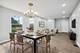 64 E 102nd, Chicago, IL 60628