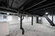 64 E 102nd, Chicago, IL 60628