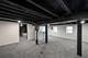 64 E 102nd, Chicago, IL 60628