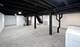 64 E 102nd, Chicago, IL 60628
