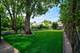 64 E 102nd, Chicago, IL 60628