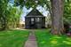 64 E 102nd, Chicago, IL 60628