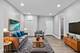 64 E 102nd, Chicago, IL 60628