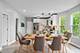 64 E 102nd, Chicago, IL 60628