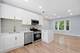3805 W Belle Plaine Unit 2W, Chicago, IL 60618
