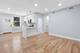 3805 W Belle Plaine Unit 2W, Chicago, IL 60618