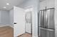 3805 W Belle Plaine Unit 2W, Chicago, IL 60618