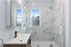 3805 W Belle Plaine Unit 2W, Chicago, IL 60618