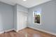 3805 W Belle Plaine Unit 2W, Chicago, IL 60618