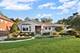 635 W Kenilworth, Palatine, IL 60067