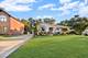 635 W Kenilworth, Palatine, IL 60067