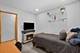 635 W Kenilworth, Palatine, IL 60067