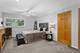 635 W Kenilworth, Palatine, IL 60067