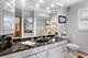 635 W Kenilworth, Palatine, IL 60067