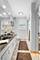 635 W Kenilworth, Palatine, IL 60067