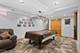 635 W Kenilworth, Palatine, IL 60067