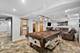 635 W Kenilworth, Palatine, IL 60067