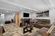 635 W Kenilworth, Palatine, IL 60067
