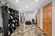 635 W Kenilworth, Palatine, IL 60067