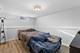635 W Kenilworth, Palatine, IL 60067