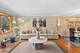 635 W Kenilworth, Palatine, IL 60067