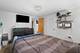 635 W Kenilworth, Palatine, IL 60067