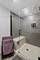 635 W Kenilworth, Palatine, IL 60067
