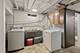635 W Kenilworth, Palatine, IL 60067