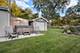 635 W Kenilworth, Palatine, IL 60067
