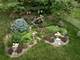 635 W Kenilworth, Palatine, IL 60067