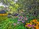 635 W Kenilworth, Palatine, IL 60067