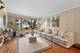 635 W Kenilworth, Palatine, IL 60067