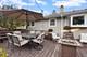 635 W Kenilworth, Palatine, IL 60067