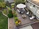 635 W Kenilworth, Palatine, IL 60067