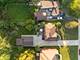 635 W Kenilworth, Palatine, IL 60067