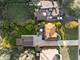 635 W Kenilworth, Palatine, IL 60067