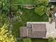 635 W Kenilworth, Palatine, IL 60067