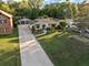 635 W Kenilworth, Palatine, IL 60067
